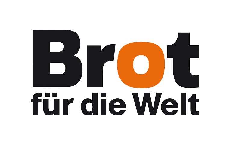 Brot für die Welt